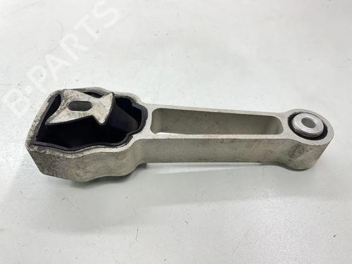 Used Engine mount Engine mount 36176815 36176815