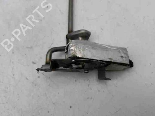 Electronic module LEXUS GS (_L1_) 450h (GWL10_, GWL10R) | BP28853713M83 