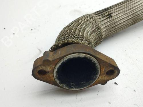 Pipe PEUGEOT 4007 (VU_, VV_) 2.2 HDi | BP28899306M125