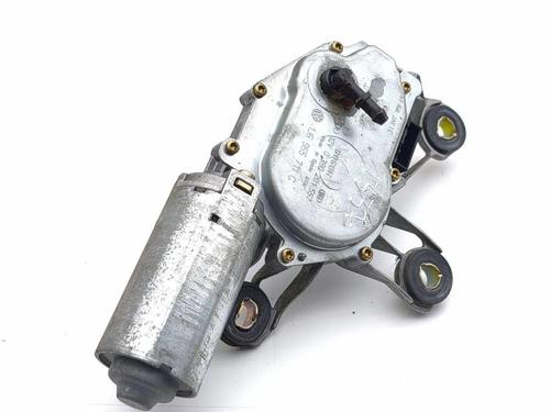 Used Rear wiper motor Rear wiper motor 36068525 36068525