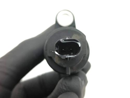 Electronic sensor VW GOLF VIII (CD1, DA1) 1.5 eTSI | BP36203628M84 - Image 2