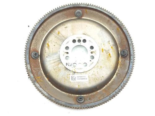 Flywheel INFINITI Q50 50 D | BP28877398M101 - Image 6