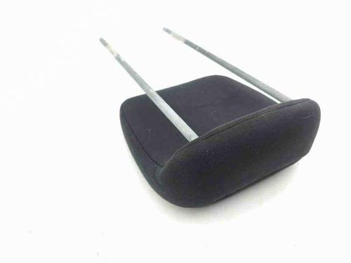 Headrest CHRYSLER GRAND VOYAGER V (RT) 2.8 CRD | BP29458141I31 