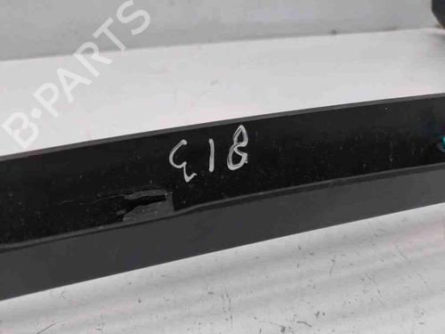 Tailgate trim TESLA MODEL S (5YJS) 60 | BP28900800C151