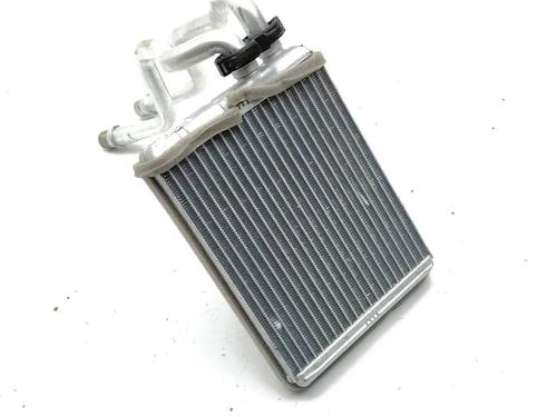 Heater matrix JEEP AVENGER (J2) Electric | BP36348196M63 - Image 3
