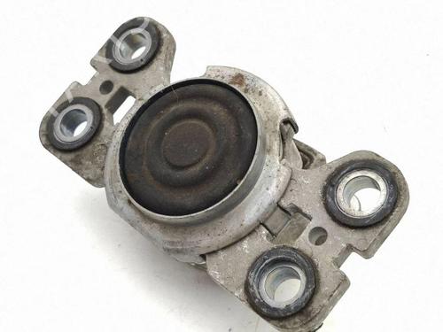 Used Engine mount Engine mount LAND ROVER RANGE ROVER EVOQUE Convertible (L538) 2.0 D 4x4 (150 hp) 38632448 38632448