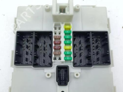 Electronic module MINI MINI COUNTRYMAN (F60) Cooper | BP36330368M83  - Image 5