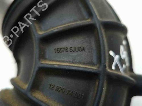 Pipe NISSAN NAVARA (D22) 3.0 TD 4x4 | BP28906440M125