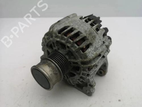 Alternator AUDI A1 Sportback (GBA) 30 TFSI | BP28897490M7 - Image 8