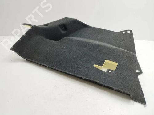 Used Boot lining Boot lining 36348547 36348547