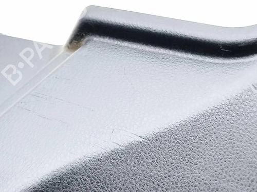 Rear right panel TOYOTA GT 86 Coupe (ZN6_) 2.0 (ZN6AC_, ZN6BC_, ZN6K) | BP36080394C61  - Image 12