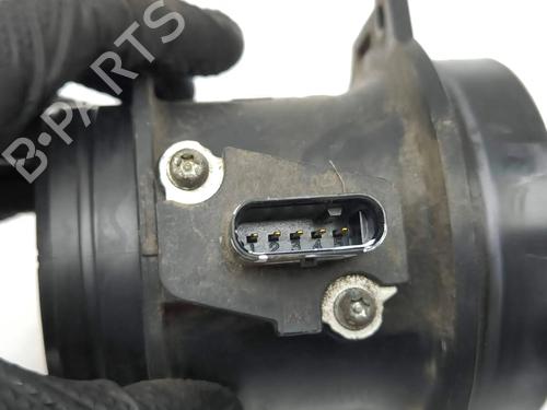 Mass air flow sensor PORSCHE CAYENNE (92A) 3.0 Diesel | BP28873088M95 - Image 4