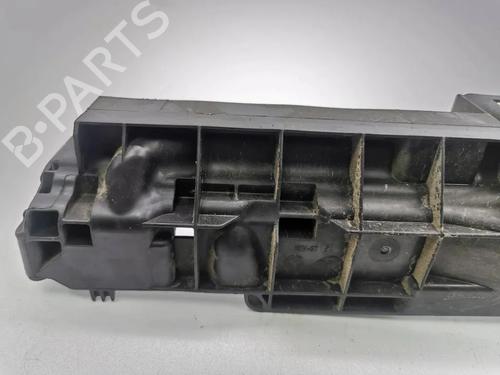 Engine mount BMW 1 (E87) 118 d | BP36204484M89 - Image 6