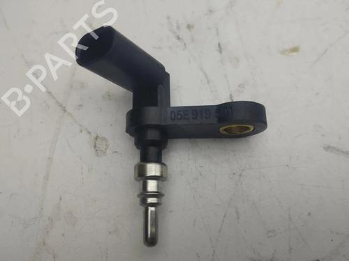 Electronic sensor AUDI A3 Sportback (8YA, 8YF) 30 TFSI | BP33645140M84 - Image 2