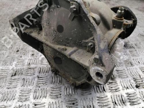 Rear differential MERCEDES-BENZ C-CLASS (W204) C 220 CDI (204.008) | BP36195084M24 - Image 6