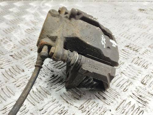 Left front brake caliper MERCEDES-BENZ B-CLASS Sports Tourer (W245) B 200 TURBO (245.234) | BP28895094M105 