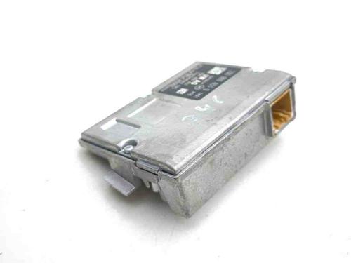 Camera SEAT ARONA (KJ7, KJP) 1.0 TSI | BP28876913E14 