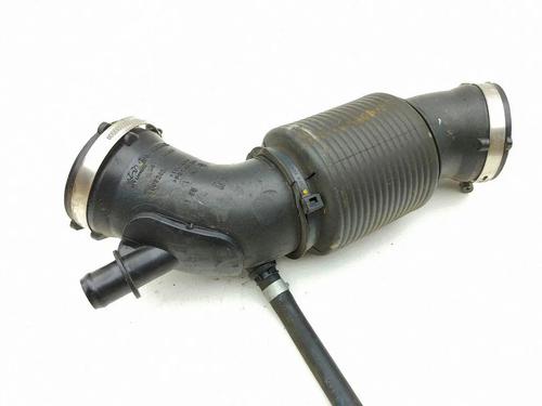 Pipe HYUNDAI TUCSON (NX4E, NX4A) 1.6 T-GDi Hybrid | BP37290324M125  - Image 7