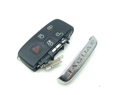 Electronic module JAGUAR XE (X760) 2.0 D | BP28878002M83 - Image 7