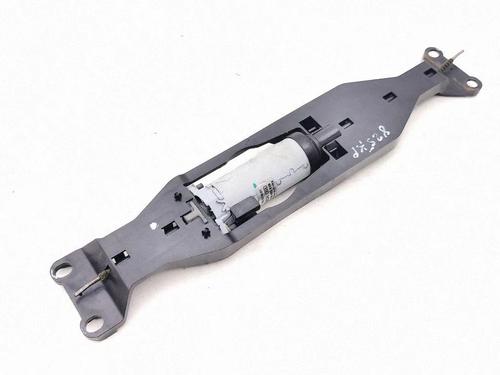 Electronic module BMW X5 (E70) xDrive 30 d | BP40194185M83 - Image 5