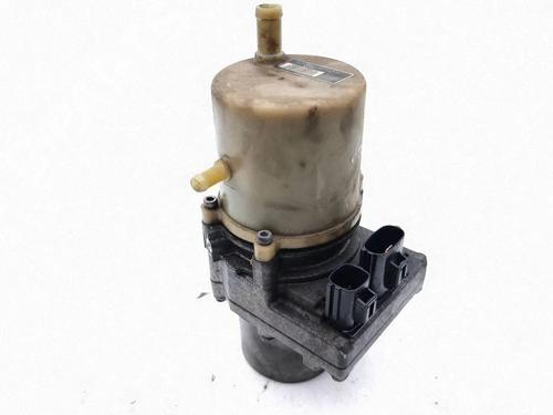 Electronic module MAZDA CX-7 (ER) 2.2 MZR-CD AWD (ER10A) | BP39382451M83 - Image 5
