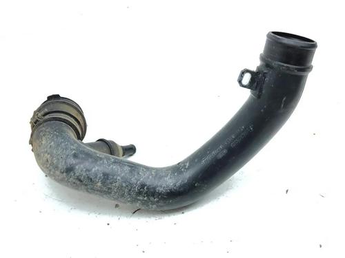 Pipe MAZDA CX-7 (ER) 2.2 MZR-CD AWD (ER10A) | BP36175728M125 - Image 7