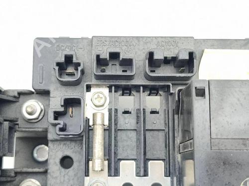 Fuse box LEXUS GS (_S19_) 450h (GRS191_, GWS191_) | BP40276615E1 - Image 6