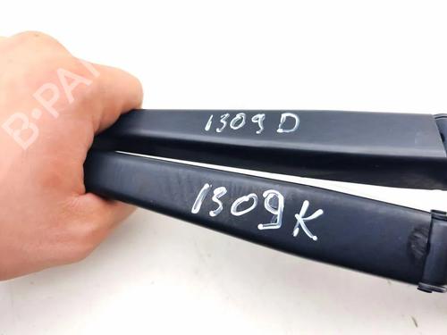 Front windshield wiper arm VW ID.3 (E11, E12) 1st | BP33900222C143 - Image 3