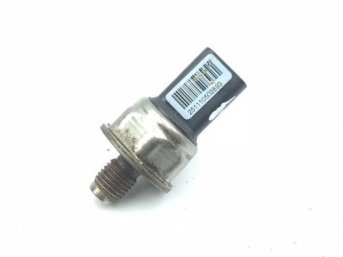 Electronic sensor CITROËN DS4 (NX_) 1.6 HDi 110 | BP28890744M84 - Image 8