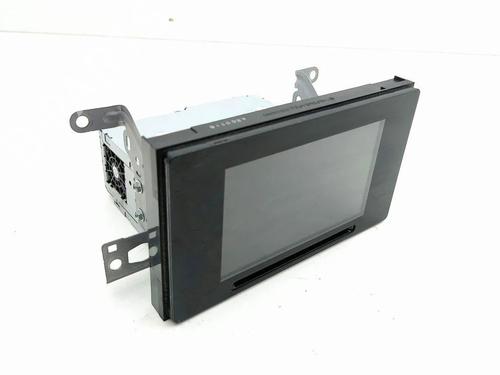 Display Display 33670437 33670437
