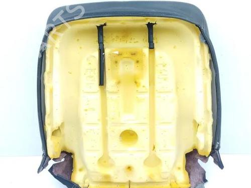 Rear seat MERCEDES-BENZ R-CLASS (W251, V251) R 320 CDI 4-matic (251.022, 251.122) | BP28844240C17 