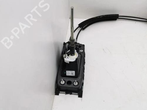 Cable AUDI A1 Sportback (GBA) 25 TFSI | BP36330061E12  - Image 5
