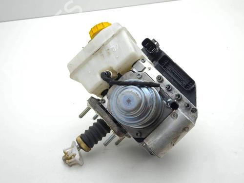 ABS pump ALFA ROMEO GIULIA (952_) 2.0 (952ACA25) | BP28883082M43 - Image 7