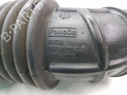 Pipe FORD MONDEO V Turnier (CF) 1.5 TDCi | BP37290287M125 - Image 5