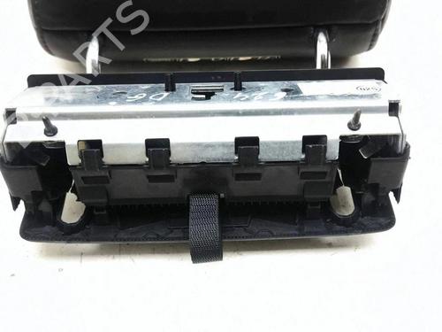 Headrest AUDI Q7 (4LB) 3.0 TDI quattro | BP40191486I31 - Image 3