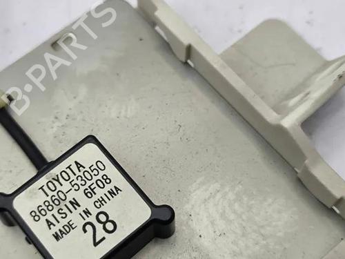Antenna/Base LEXUS IS C (GSE2_) 350 (GSE21) | BP28862159C140 