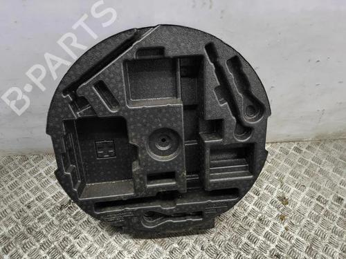 Used Glove box Glove box 33922122 33922122