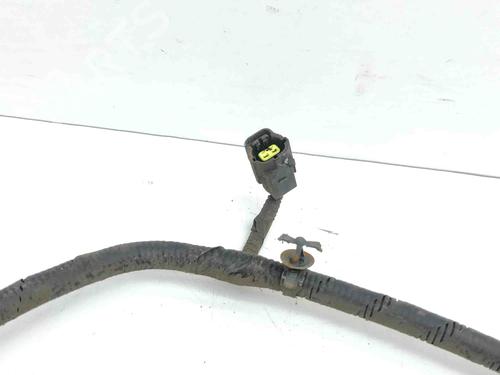 Electronic module HYUNDAI SANTA FÉ III (DM, DMA) 2.2 CRDi 4WD | BP28873873M83