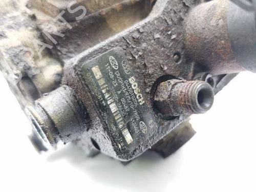 Fuel pump KIA SPORTAGE V (NQ5) 1.6 T-GDi Hybrid | BP28850419M76 
