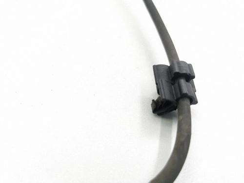 Electronic sensor SEAT TOLEDO II (1M2) 1.9 TDI | BP38242880M84 - Image 5