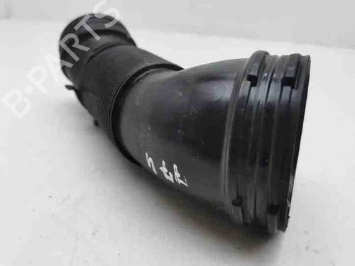 Pipe VW TIGUAN (5N_) 1.4 TSI | BP28860666M125 