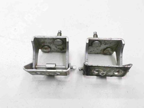 Used Hinge/Door check strap FORD C-MAX II (DXA/CB7, DXA/CEU) 1.0 EcoBoost (125 hp) 28887952