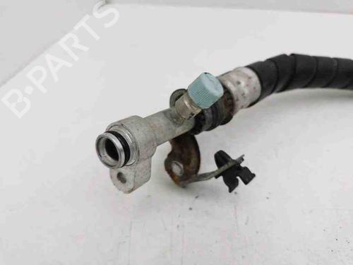 AC pipe HONDA CIVIC IX (FK) 2.2 i-DTEC (FK3) | BP28893729M126 