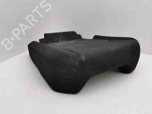Rear seat AUDI Q3 (F3B) 35 TFSI | BP28861016C17