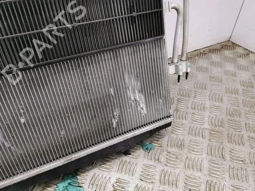 Radiator set JEEP AVENGER (J2) Electric | BP28882041M120 - Image 9
