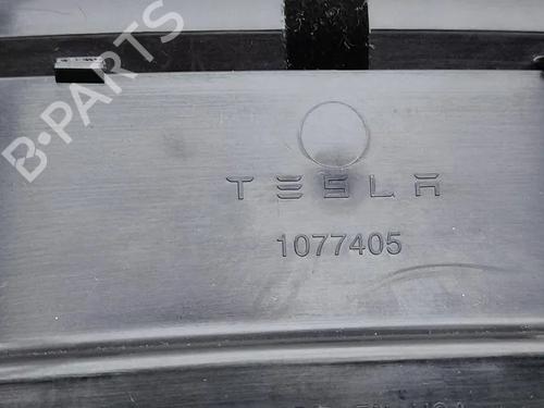 Third brake light TESLA MODEL 3 (5YJ3) EV | BP33261281L11 - Image 8