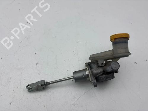 Hovedbremsecylinder TOYOTA GT 86 Coupe (ZN6_) 2.0 (ZN6AC_, ZN6BC_, ZN6K) (200 hp) 32157336