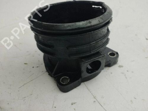 Used Intercooler pipe Intercooler pipe MERCEDES-BENZ C-CLASS T-Model (S204) C 200 CDI (204.201) (136 hp) 40232535 40232535