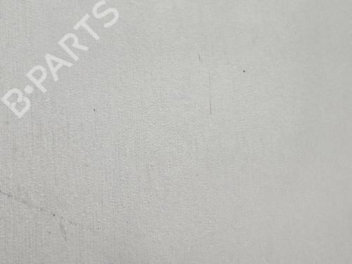 Front right panel TOYOTA PRIUS (_W5_) 1.8 Hybrid (ZVW50_, ZVW51_) | BP37599190C59 - Image 10