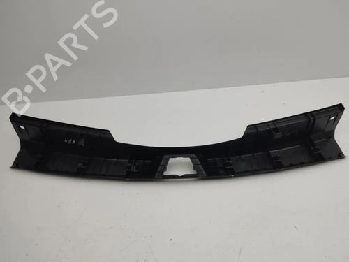 Boot lining MAZDA CX-5 (KE, GH) 2.2 D AWD (KE2AW) | BP36177816I3 - Image 4